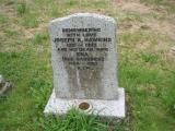 image of grave number 244797